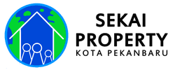 SEKAI PROPERTY