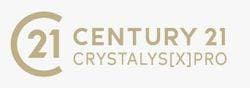 Century21 Crystalys[X]Pro