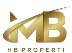 MB Properti