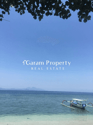 Garam Property