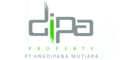 Dipa Property