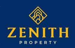 ZENITH PROPERTY