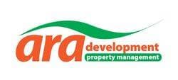 ARA Development