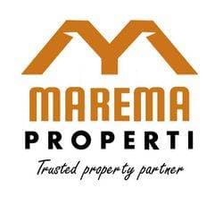 Marema Properti