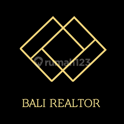 Bali Realtor