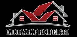 Murah Property