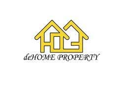 deHOME PROPERTY