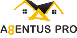 Agentus Pro