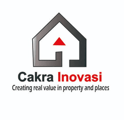 Cakra Inovasi Properti