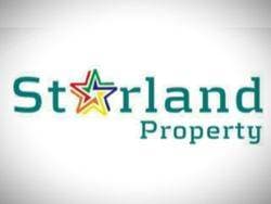 Starland Property