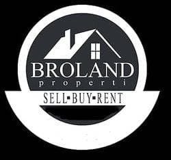 Broland Property