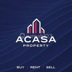 Acasa Property