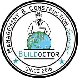 Buildoctor M&C