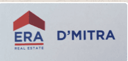 ERA D`MITRA ERA D`MITRA