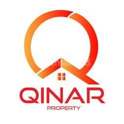 Qinar Property Qinar Property