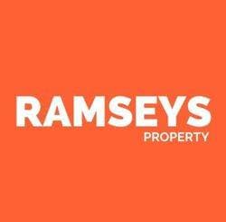 Ramseys Properti