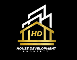 HD Property