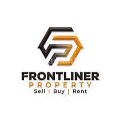 Frontliner Property