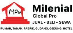 Milenial Global Pro (Mpro) Milenial Global Pro (Mpro)
