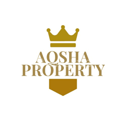 Aqsha Property