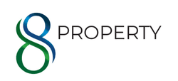 8 Property