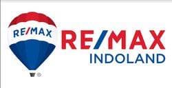 Re/Max Indoland