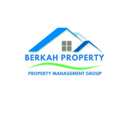 Berkah_Property