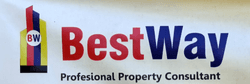 Bestway Property