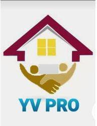 YV PRO