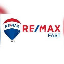 Re/max Fast