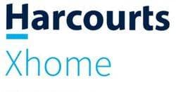 Harcourts Xhome