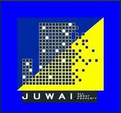 JUWAI PROPERTY