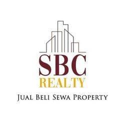 SBC Realty