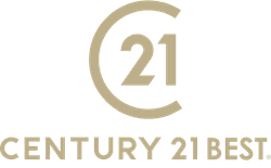Century21 Besthome Century21 Besthome