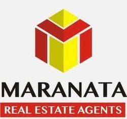 Maranata Property