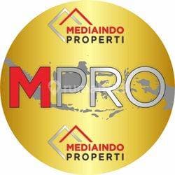 MPRO