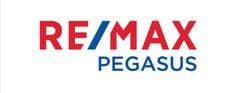 RE/MAX PEGASUS