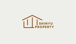 SHINYU Property