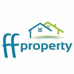 FF property