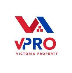 Vpro Properti