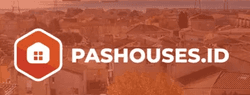 pashouses.id pashouses.id