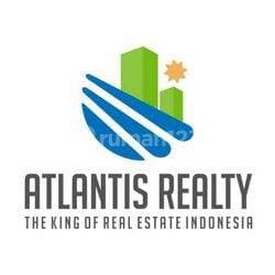Atlantis Realty Atlantis Realty