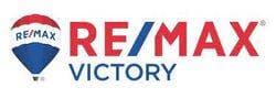 RE/MAX VICTORY