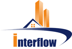 Interflow property