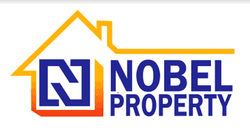 Nobel Property