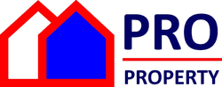 PRO Property