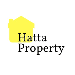 Hatta Property