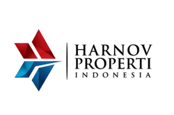 HARNOV PROPERTI