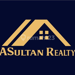 ASultan Realty