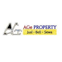 AGe Property